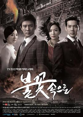 南宁seo优化技术